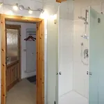 Eberhorn By Interhome Lägenhet